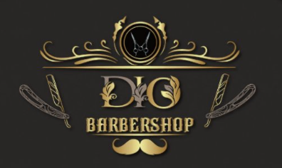 dio-barbershop-logo